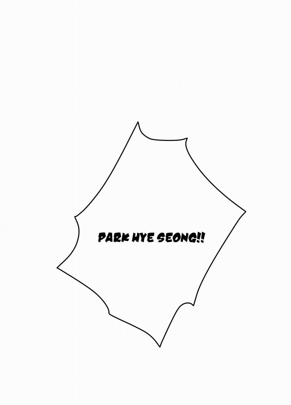 Người Đàn Ông Được Mời Nguy Hiểm 1 trang 118