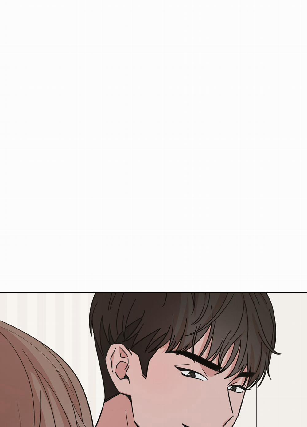 Người Đàn Ông Được Mời Nguy Hiểm 1 trang 119