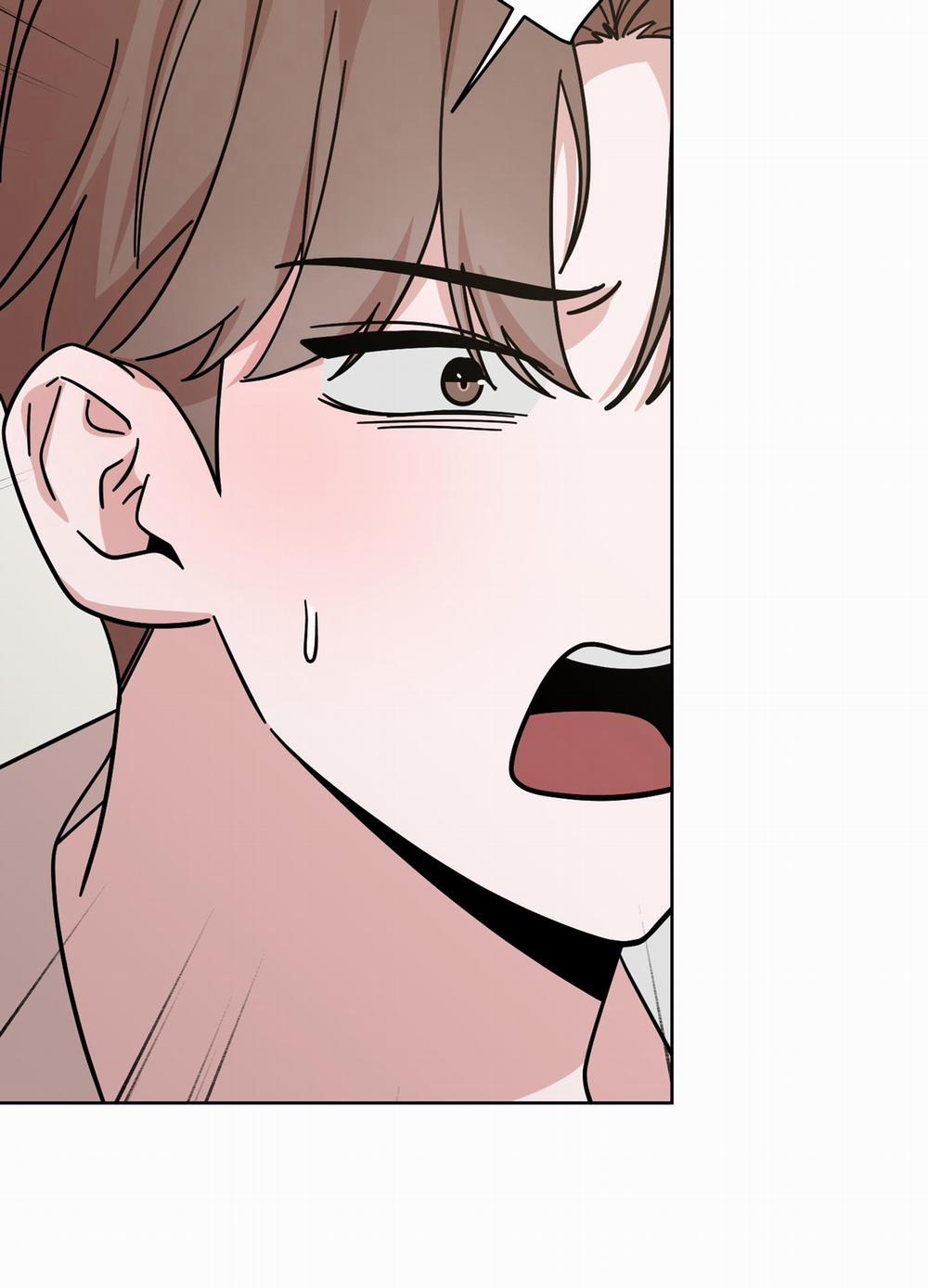 Người Đàn Ông Được Mời Nguy Hiểm 1 trang 122