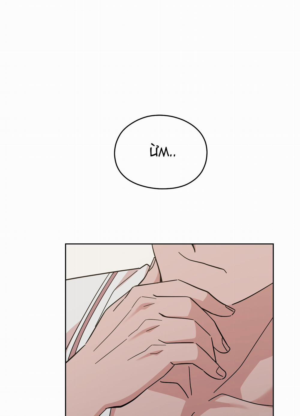 Người Đàn Ông Được Mời Nguy Hiểm 1 trang 123