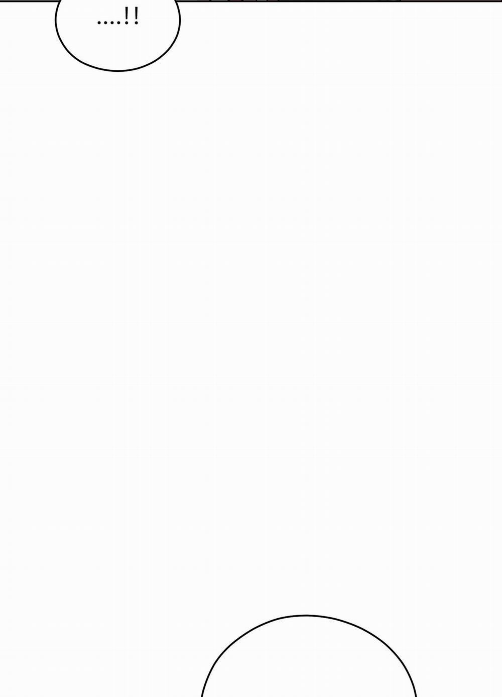 Người Đàn Ông Được Mời Nguy Hiểm 1 trang 126