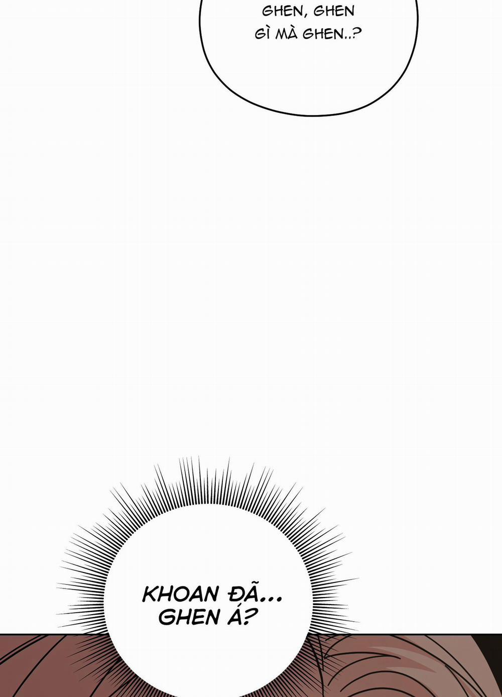 Người Đàn Ông Được Mời Nguy Hiểm 1 trang 127