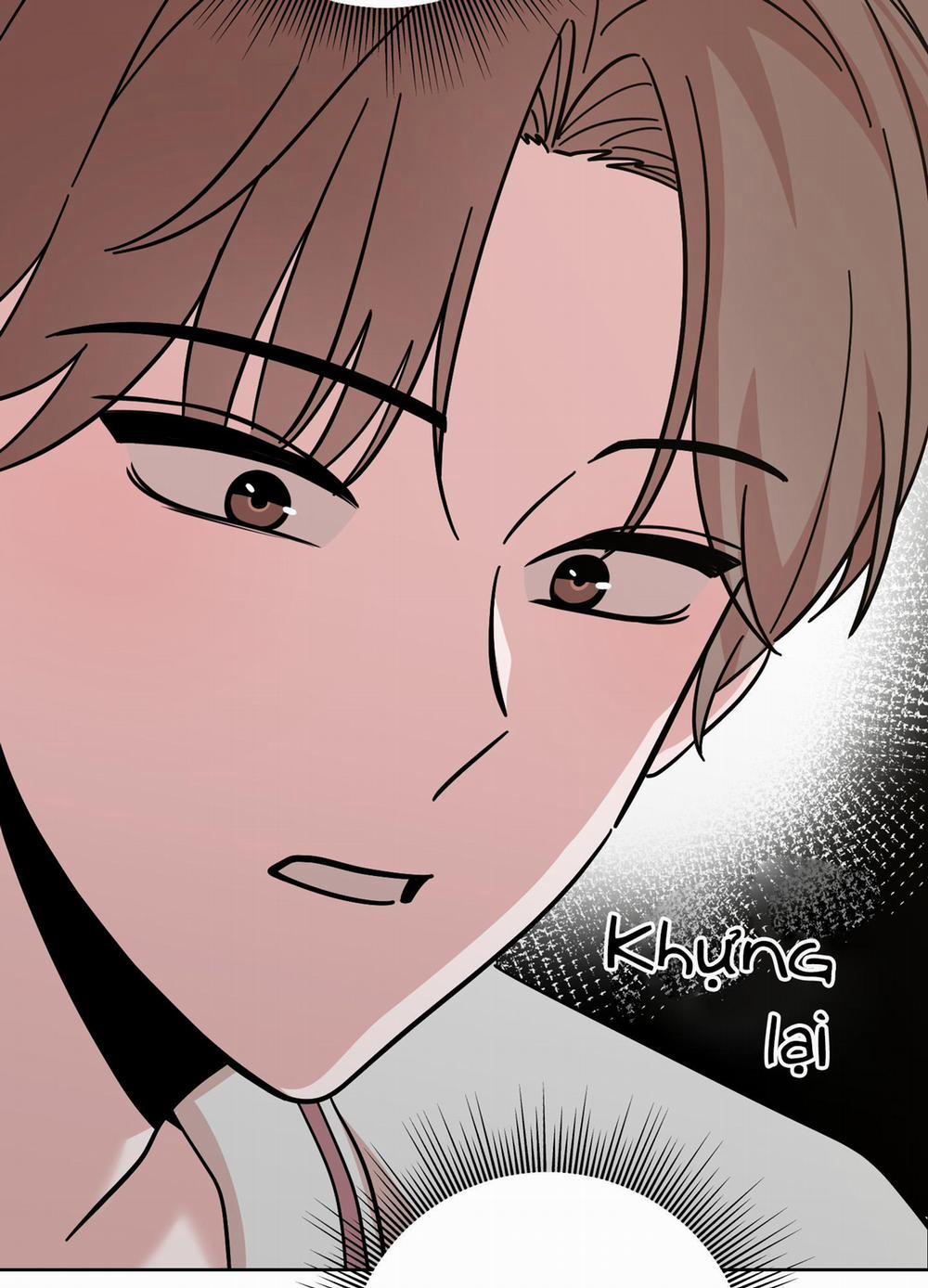 Người Đàn Ông Được Mời Nguy Hiểm 1 trang 128