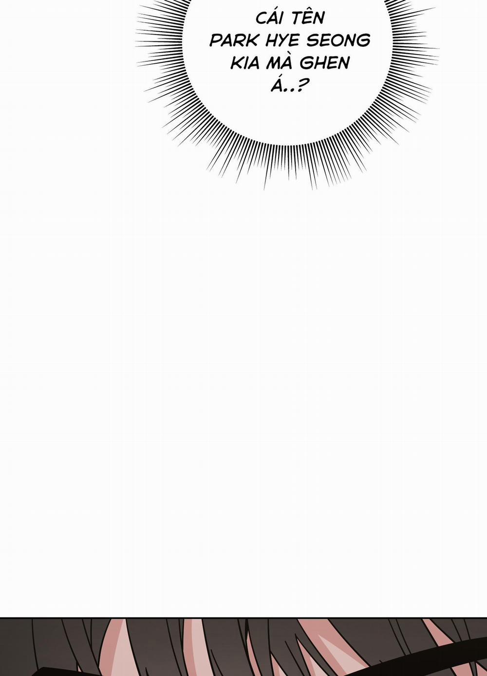 Người Đàn Ông Được Mời Nguy Hiểm 1 trang 129