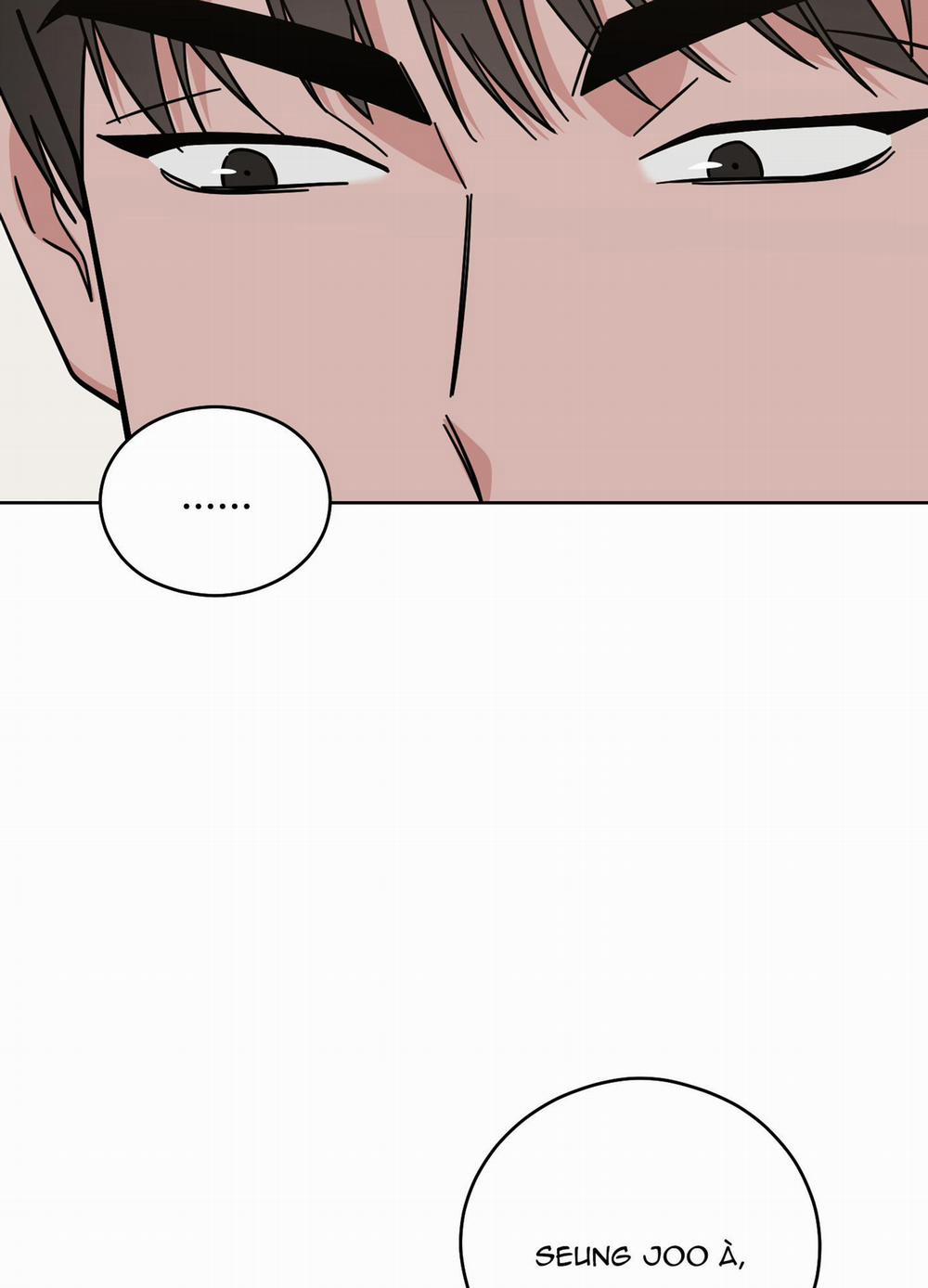 Người Đàn Ông Được Mời Nguy Hiểm 1 trang 130