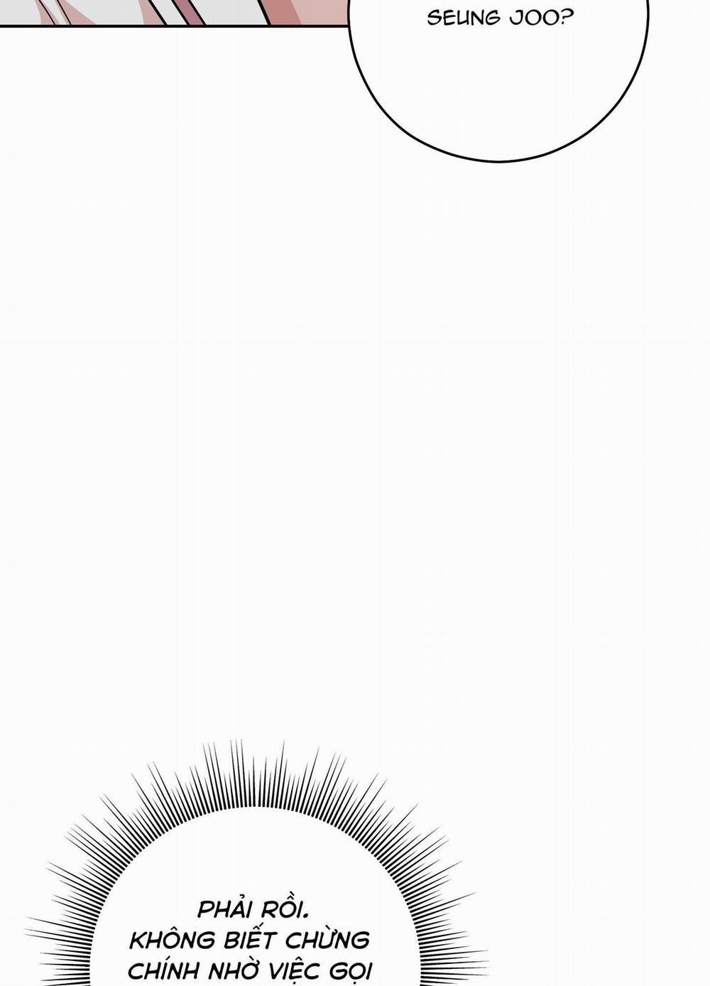 Người Đàn Ông Được Mời Nguy Hiểm 1 trang 134