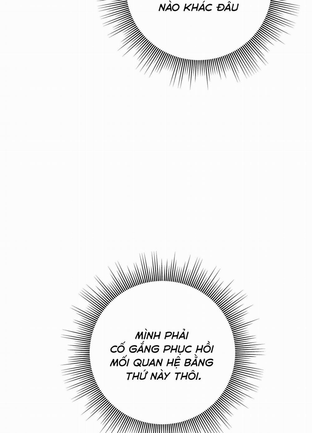 Người Đàn Ông Được Mời Nguy Hiểm 1 trang 136