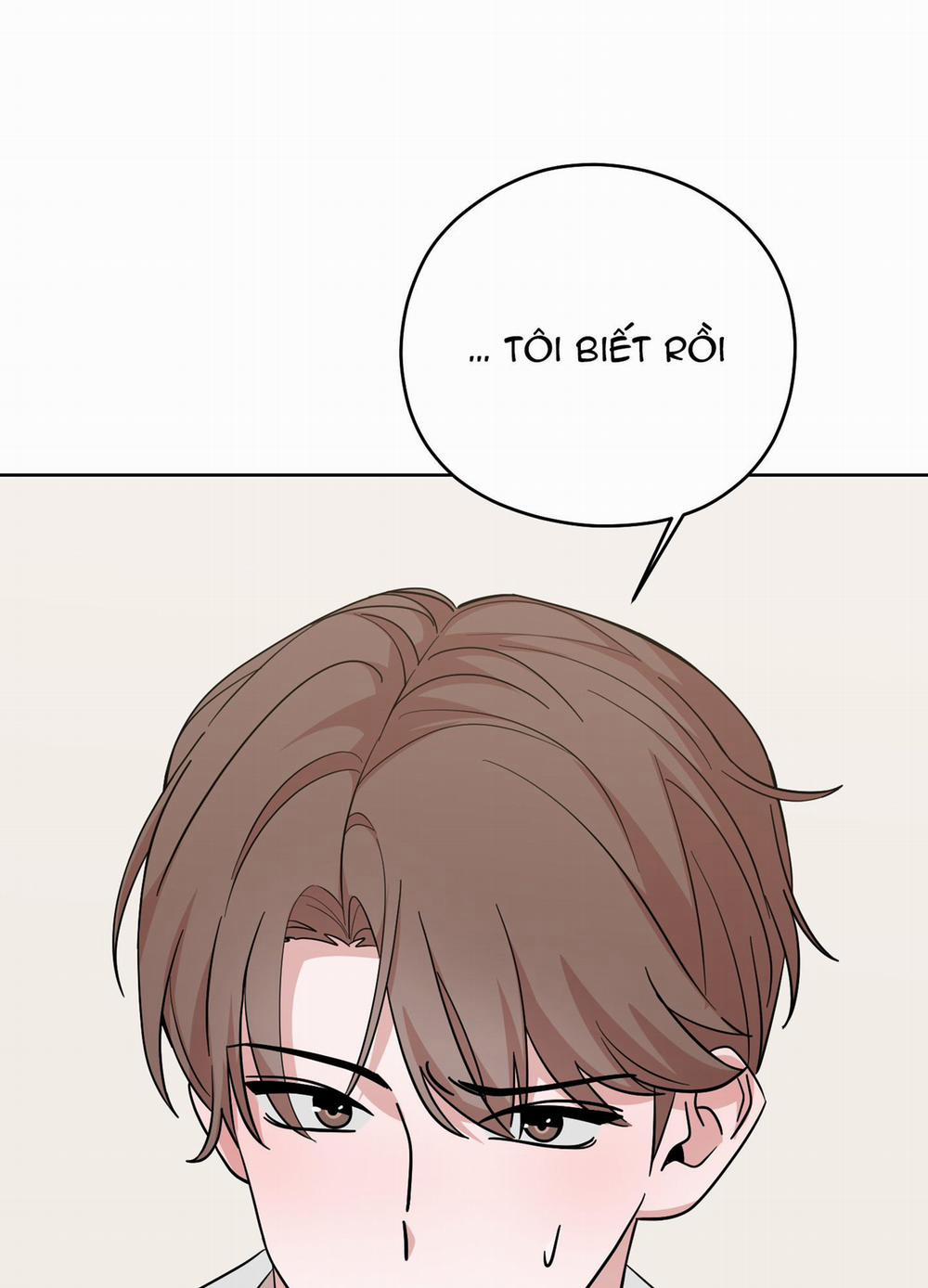 Người Đàn Ông Được Mời Nguy Hiểm 1 trang 138