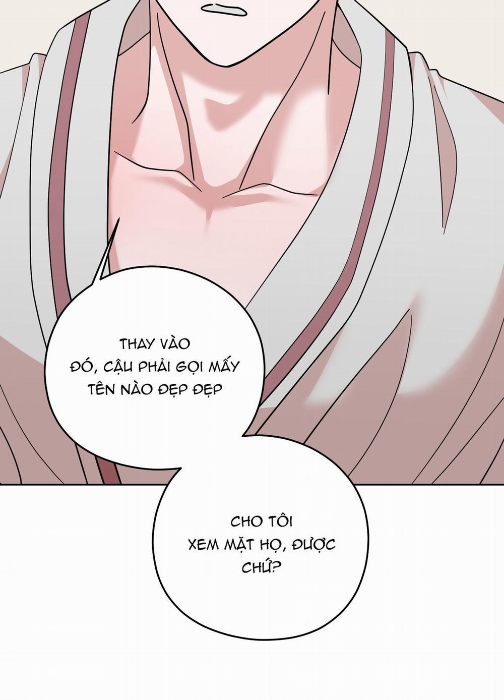 Người Đàn Ông Được Mời Nguy Hiểm 1 trang 139