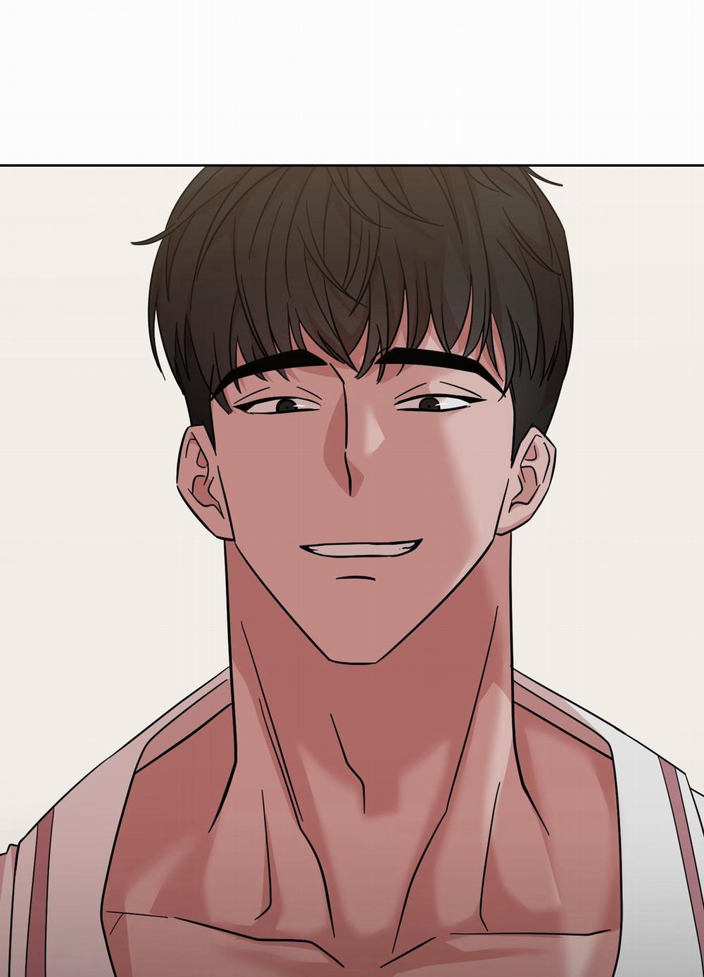 Người Đàn Ông Được Mời Nguy Hiểm 1 trang 140