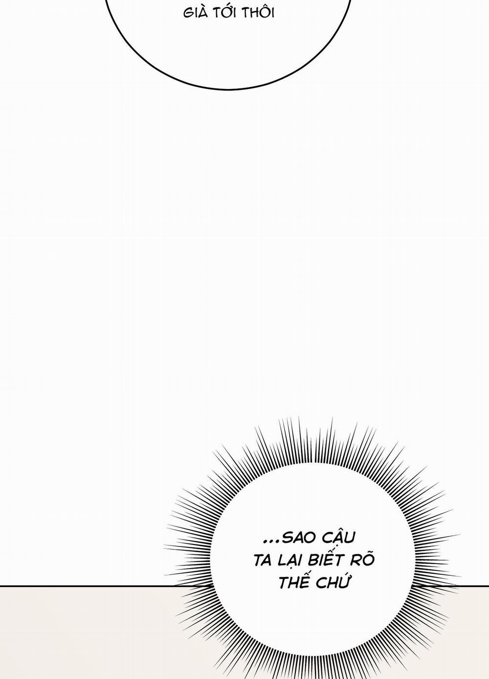 Người Đàn Ông Được Mời Nguy Hiểm 1 trang 145