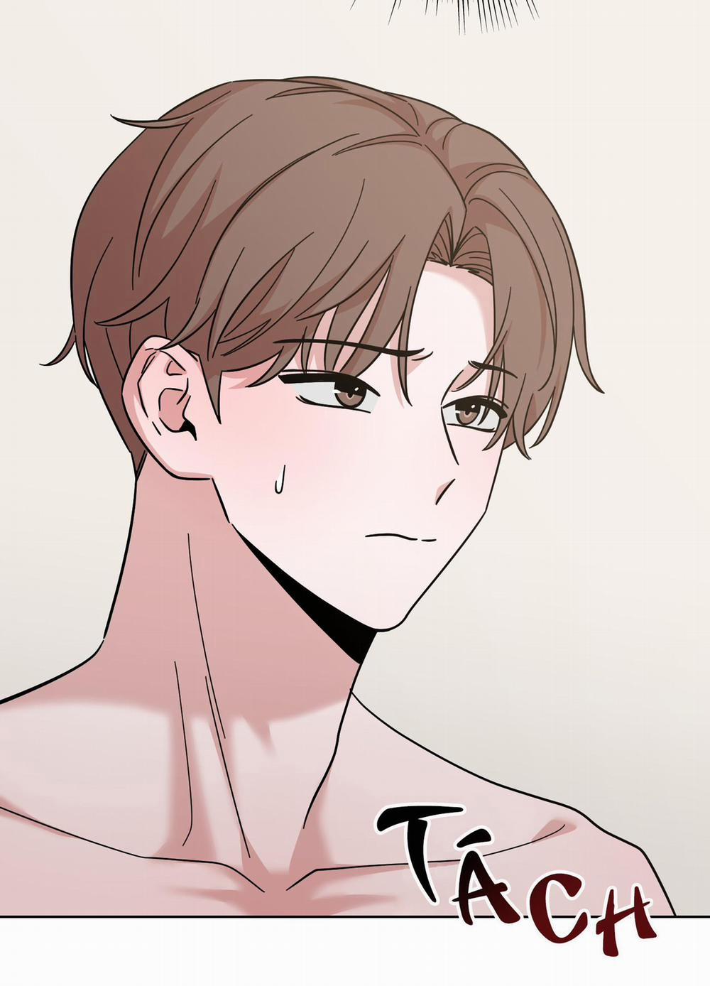 Người Đàn Ông Được Mời Nguy Hiểm 1 trang 146