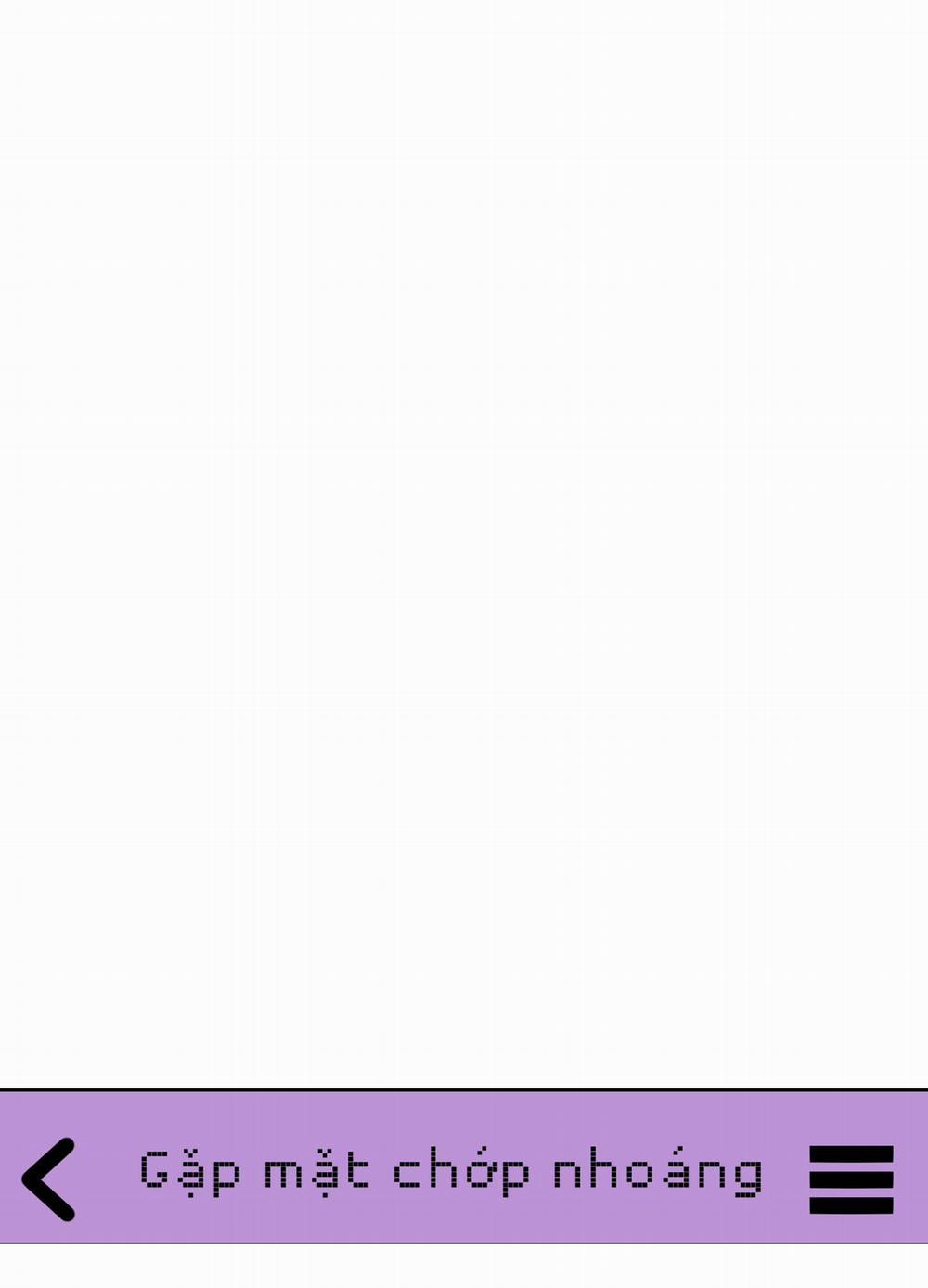 Người Đàn Ông Được Mời Nguy Hiểm 1 trang 147