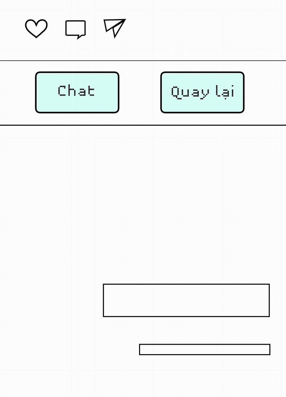 Người Đàn Ông Được Mời Nguy Hiểm 1 trang 149