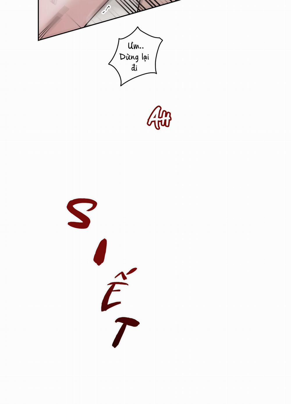 Người Đàn Ông Được Mời Nguy Hiểm 1 trang 15