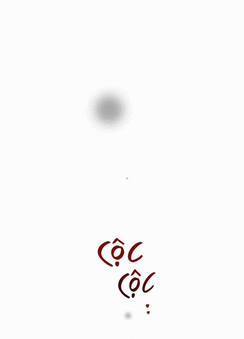 Người Đàn Ông Được Mời Nguy Hiểm 1 trang 150