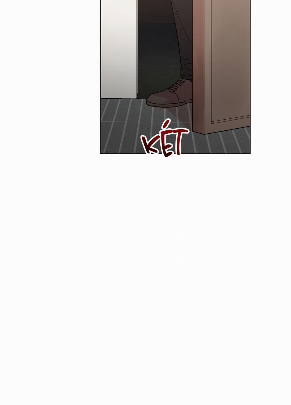 Người Đàn Ông Được Mời Nguy Hiểm 1 trang 152