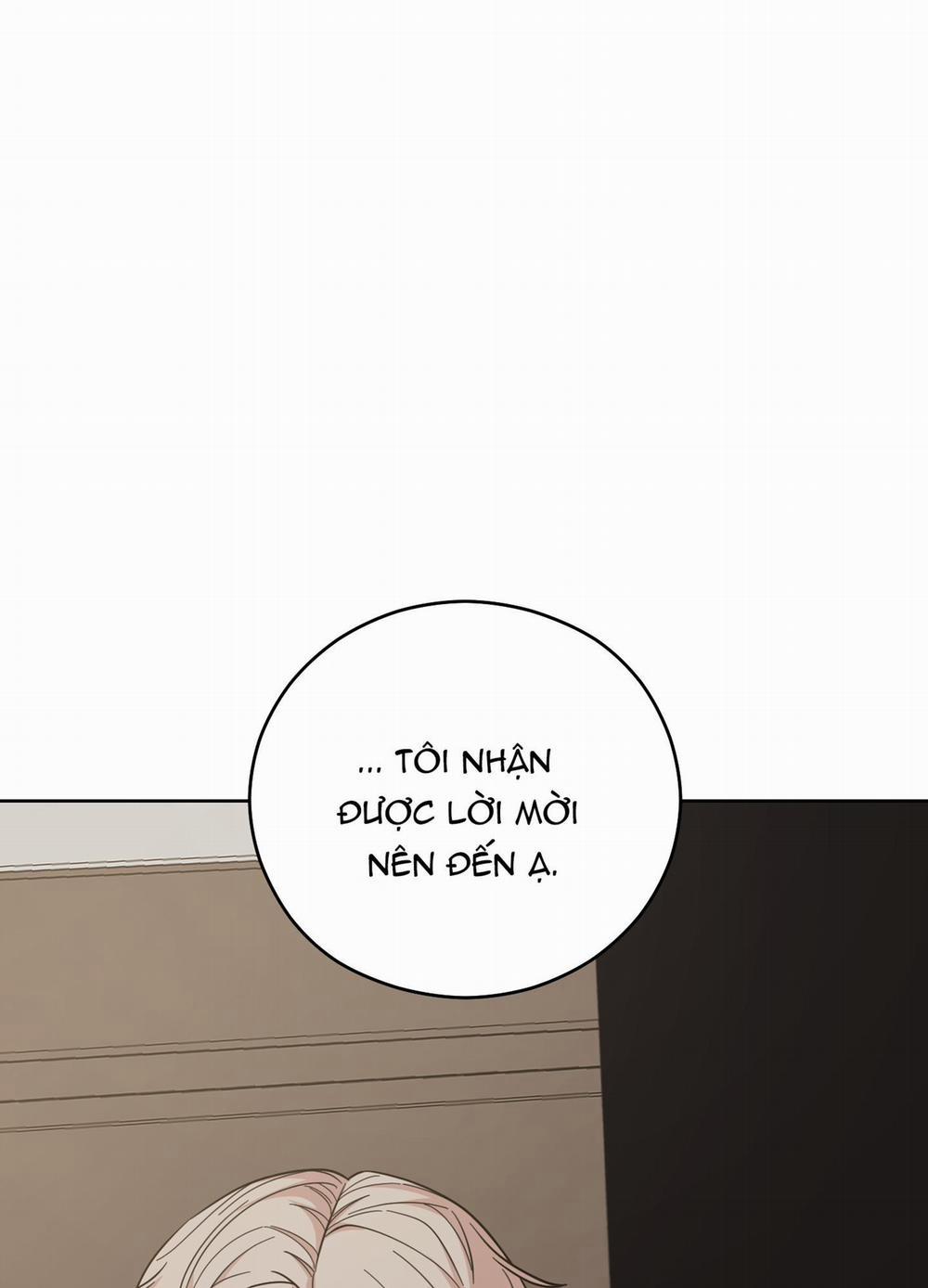 Người Đàn Ông Được Mời Nguy Hiểm 1 trang 153