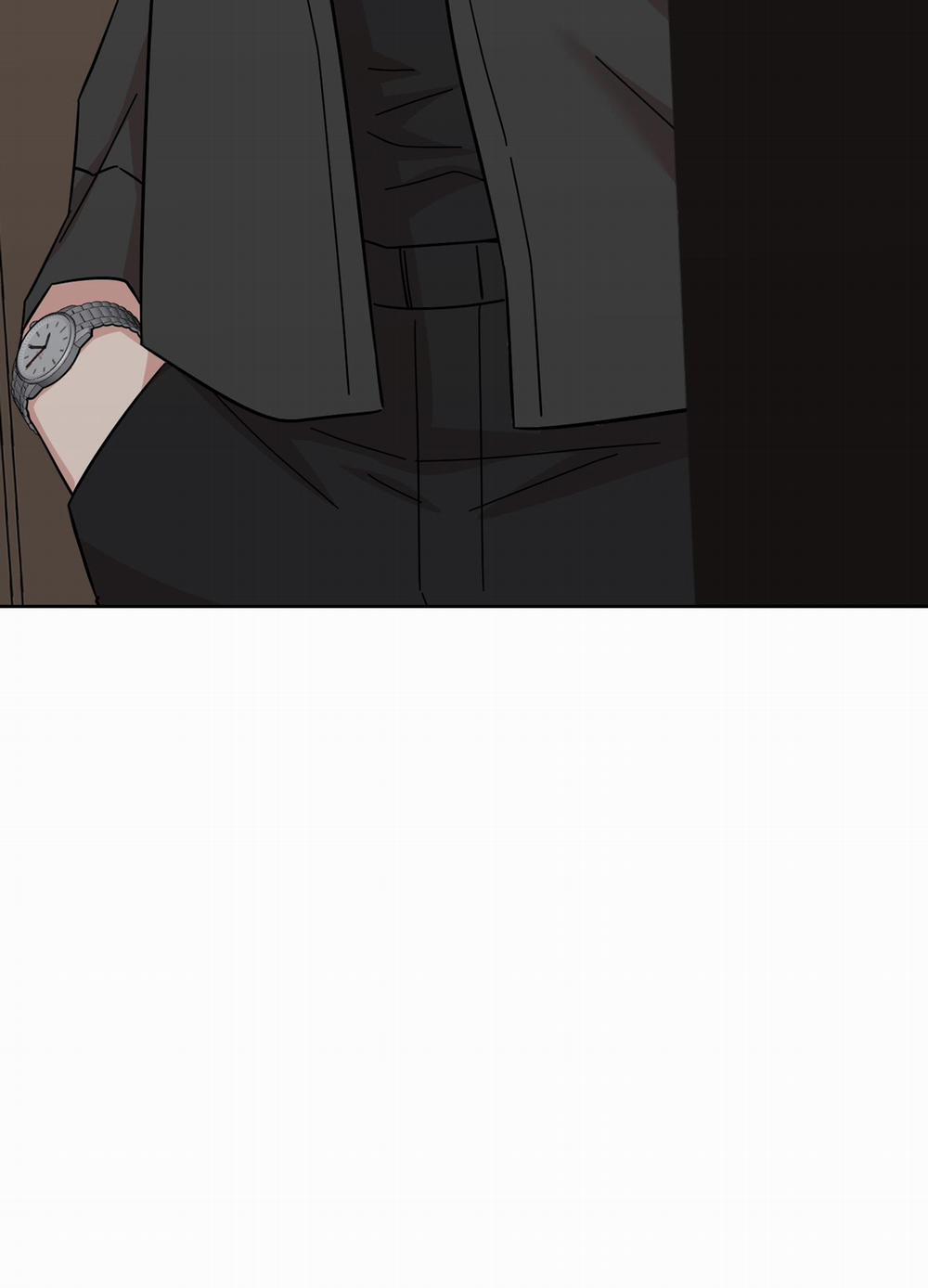 Người Đàn Ông Được Mời Nguy Hiểm 1 trang 155