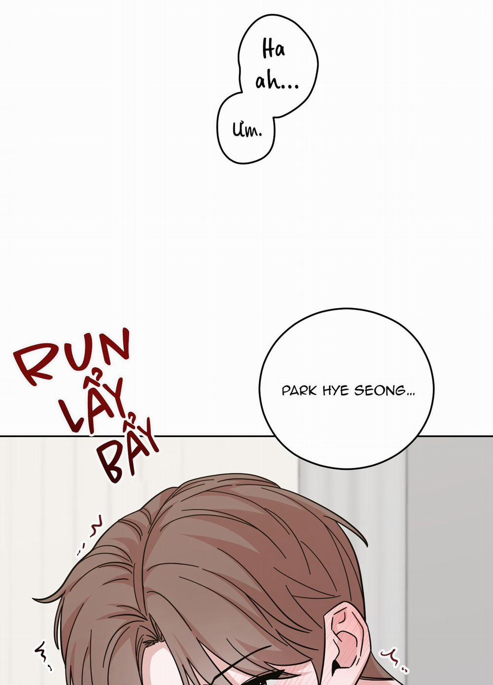 Người Đàn Ông Được Mời Nguy Hiểm 1 trang 16