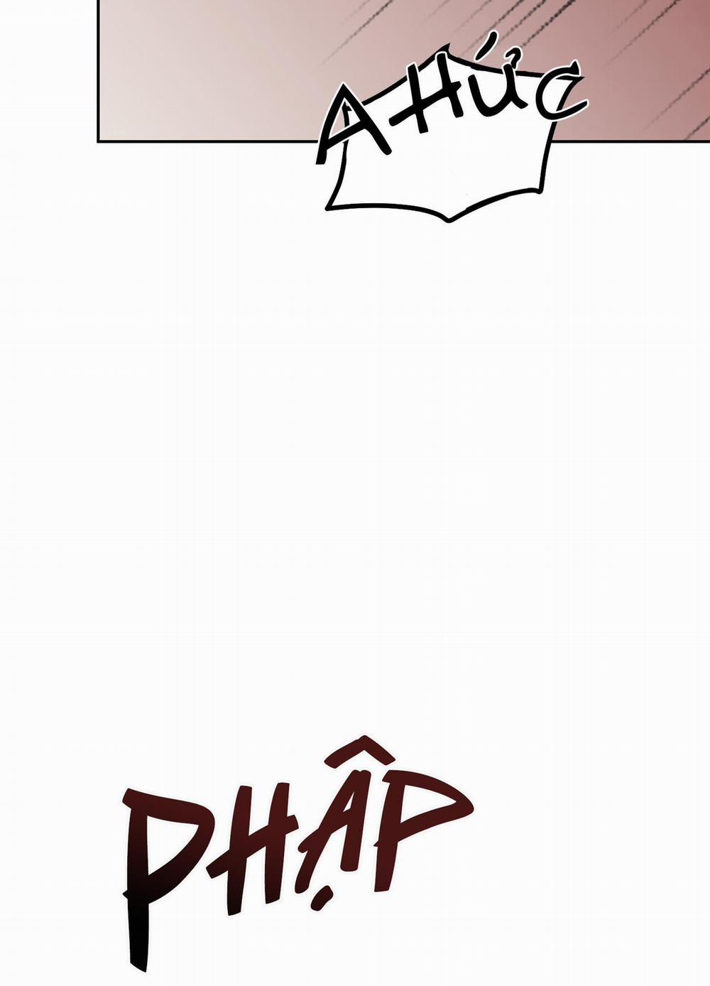 Người Đàn Ông Được Mời Nguy Hiểm 1 trang 25