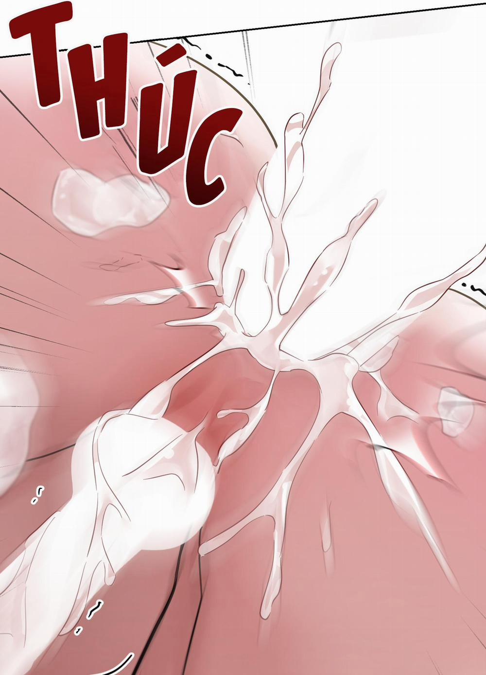 Người Đàn Ông Được Mời Nguy Hiểm 1 trang 30