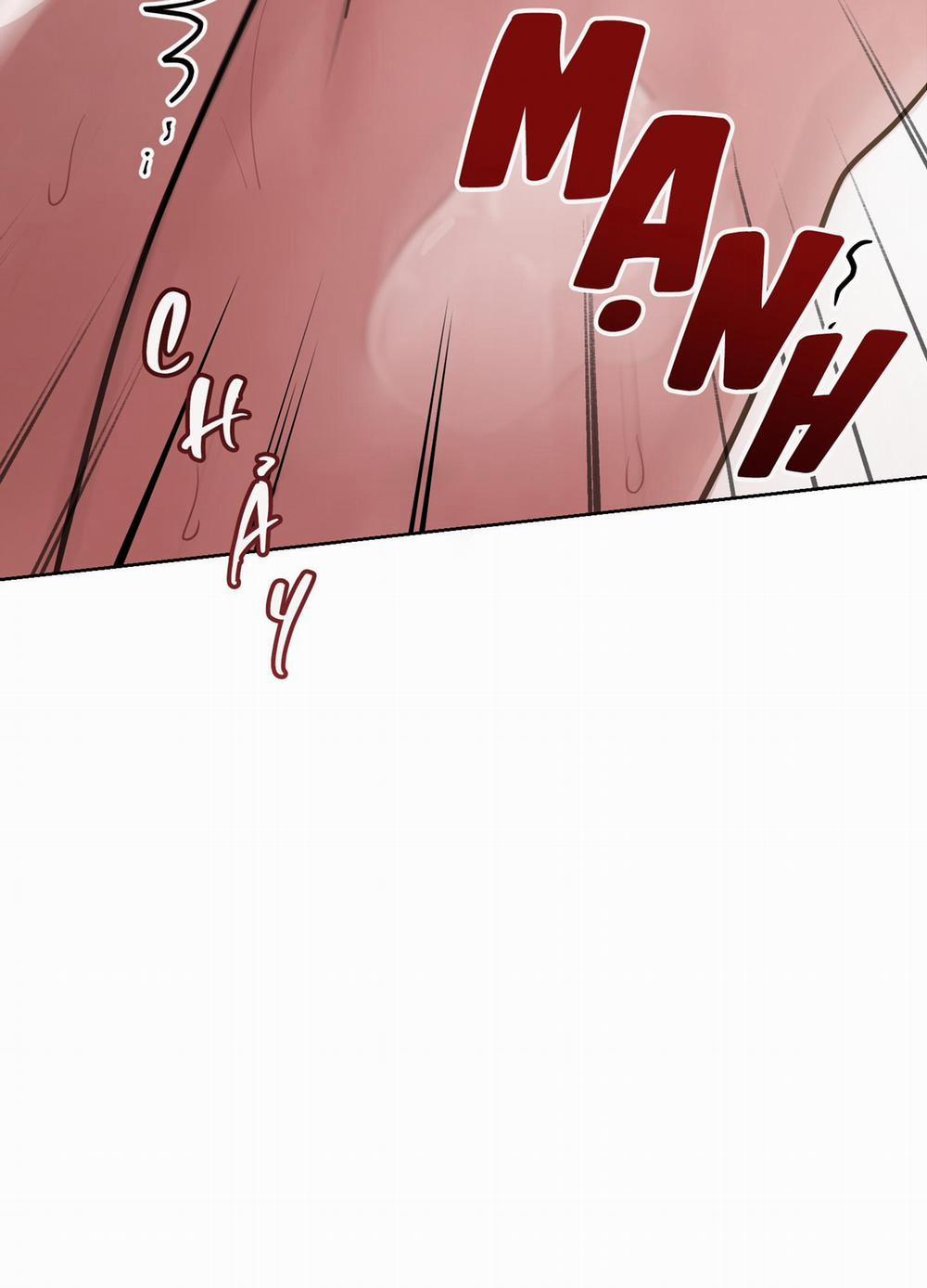 Người Đàn Ông Được Mời Nguy Hiểm 1 trang 31