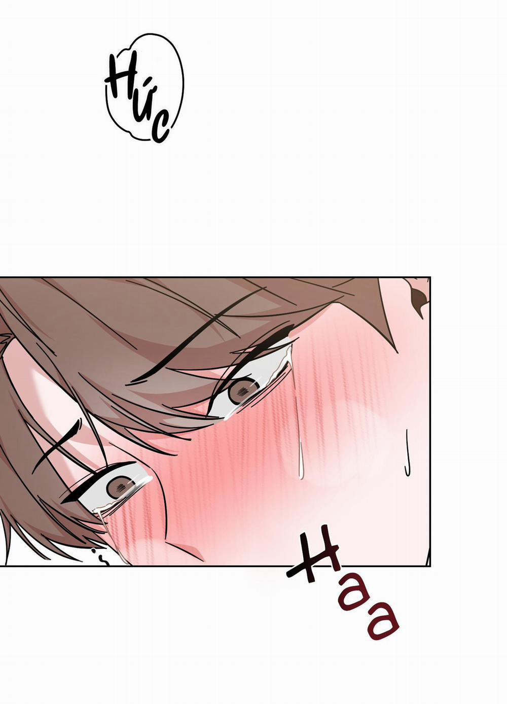 Người Đàn Ông Được Mời Nguy Hiểm 1 trang 32