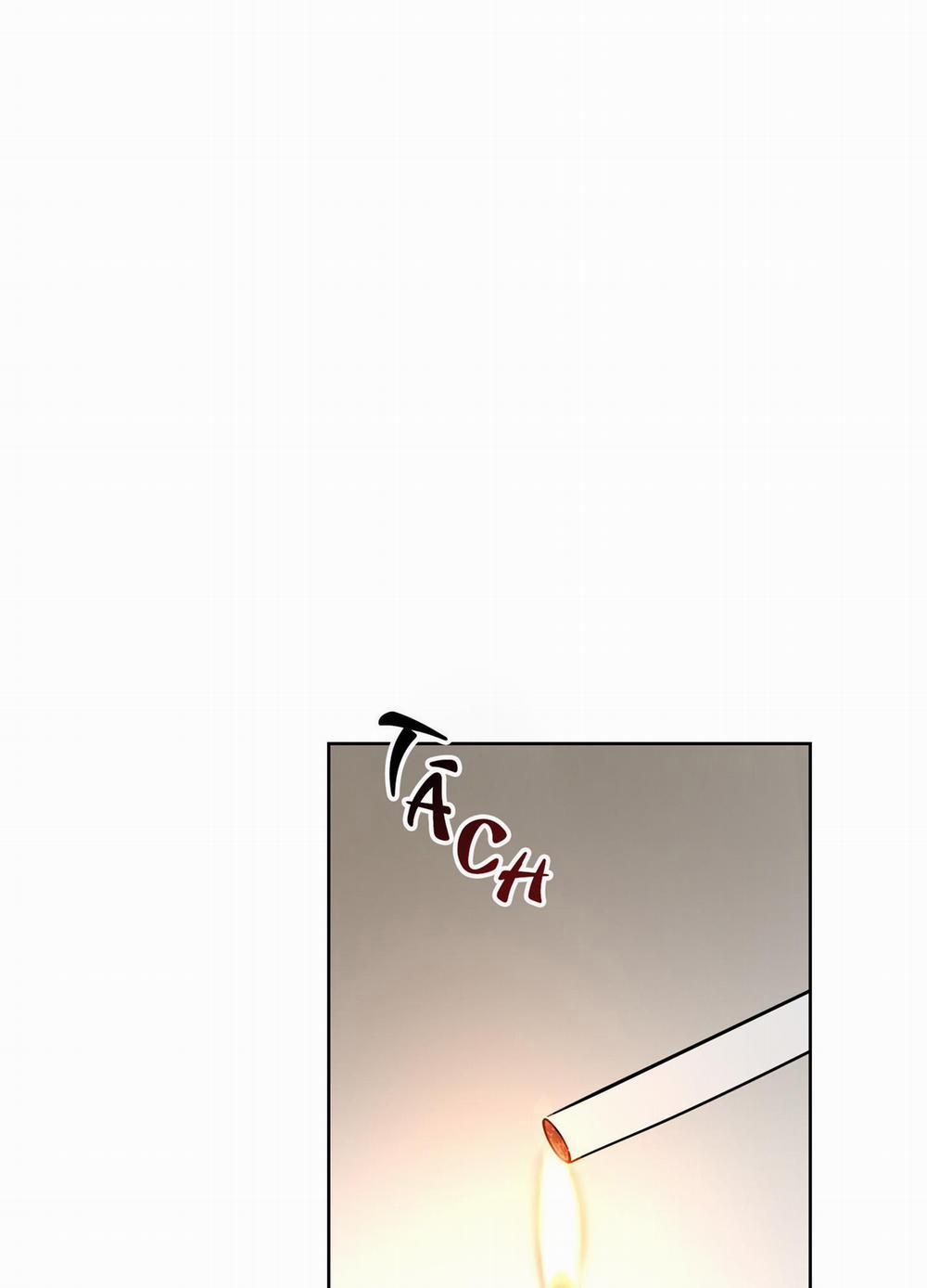 Người Đàn Ông Được Mời Nguy Hiểm 1 trang 35