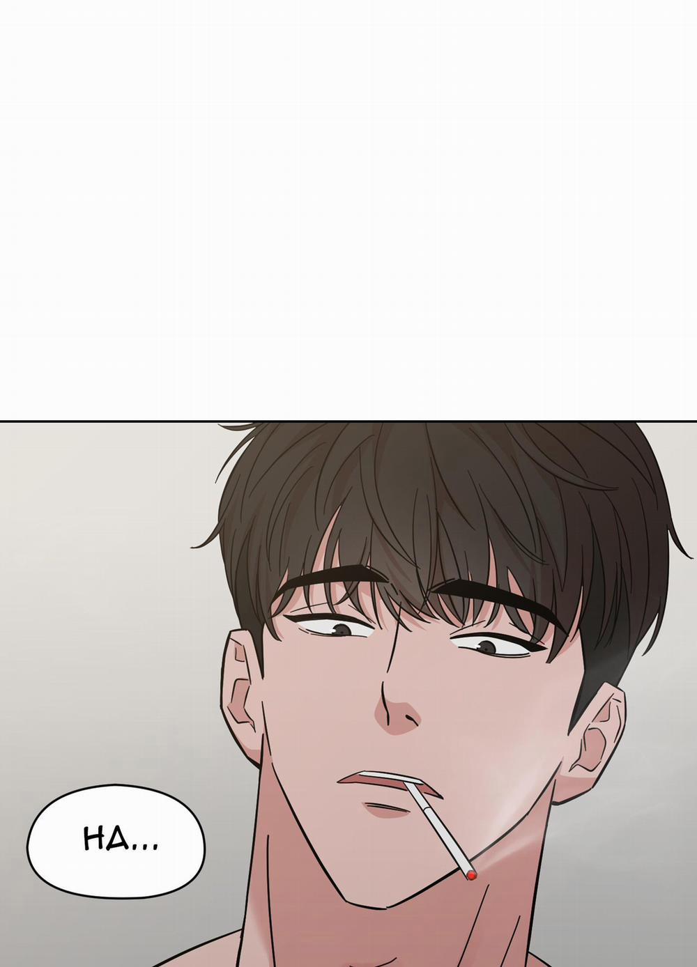 Người Đàn Ông Được Mời Nguy Hiểm 1 trang 41