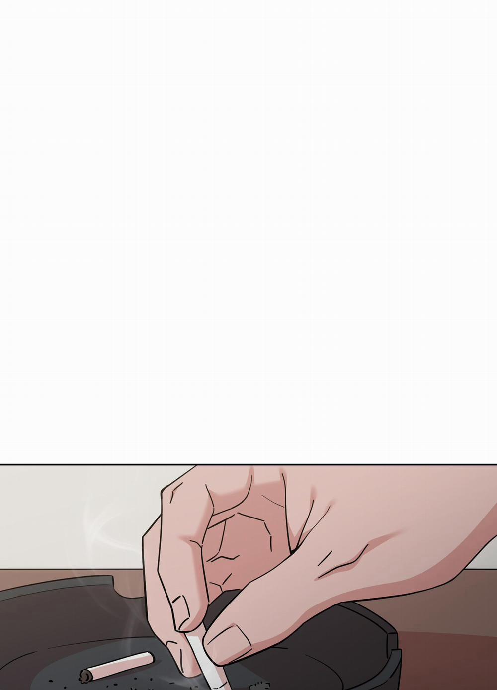 Người Đàn Ông Được Mời Nguy Hiểm 1 trang 43