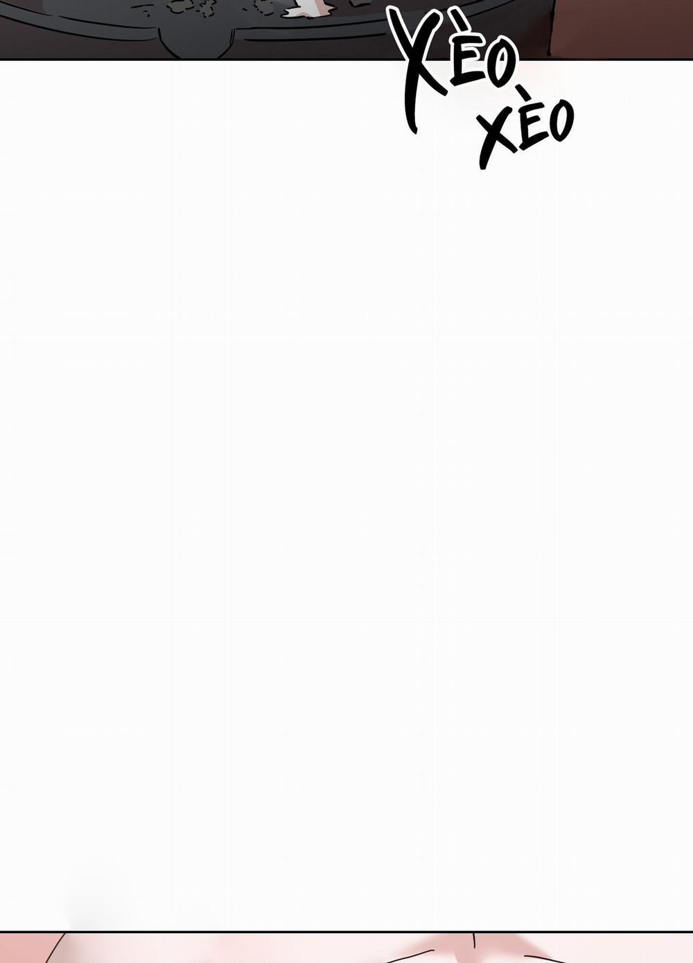 Người Đàn Ông Được Mời Nguy Hiểm 1 trang 44