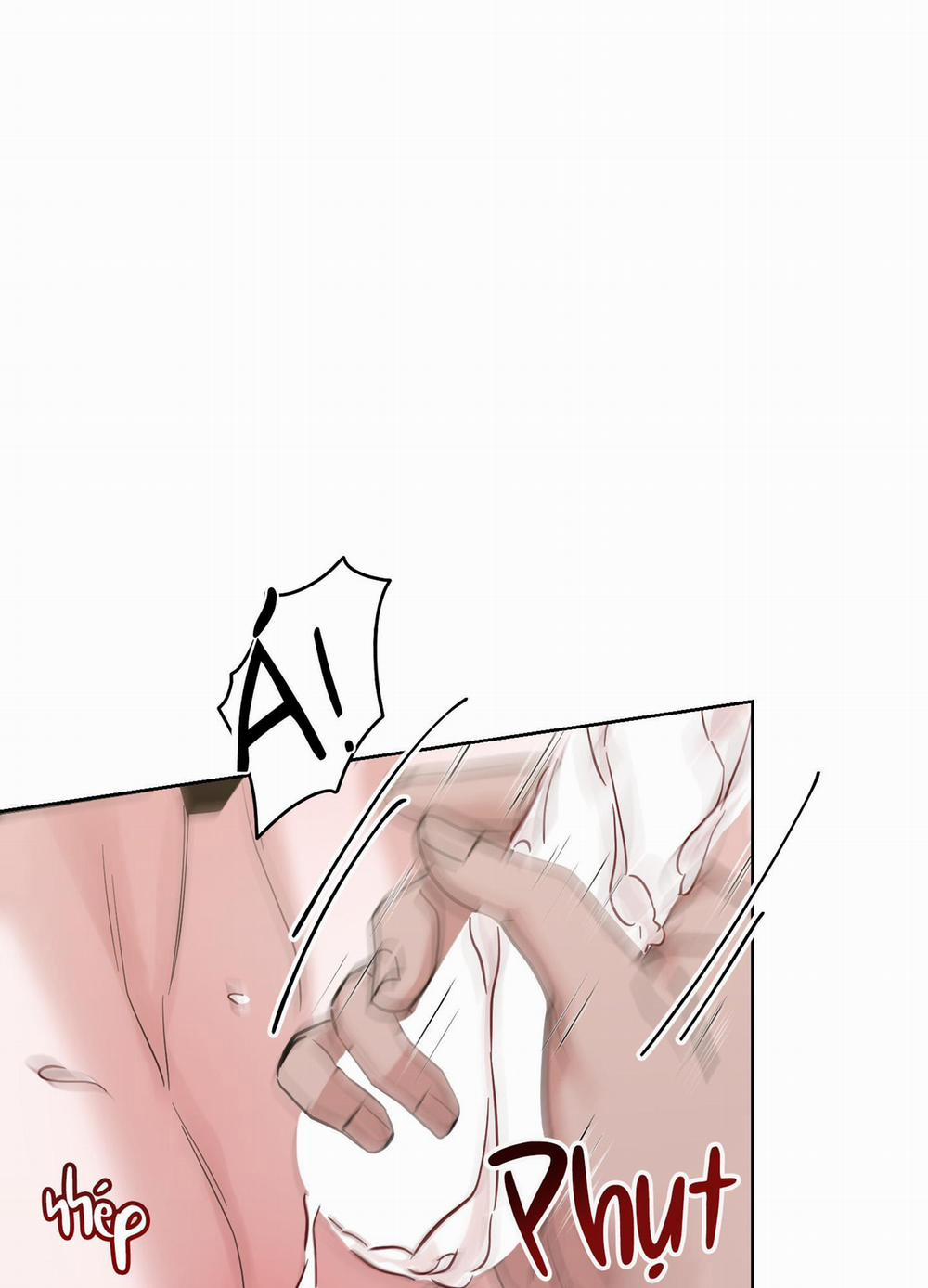 Người Đàn Ông Được Mời Nguy Hiểm 1 trang 48