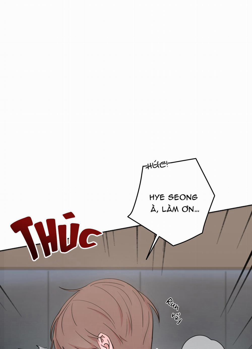 Người Đàn Ông Được Mời Nguy Hiểm 1 trang 5