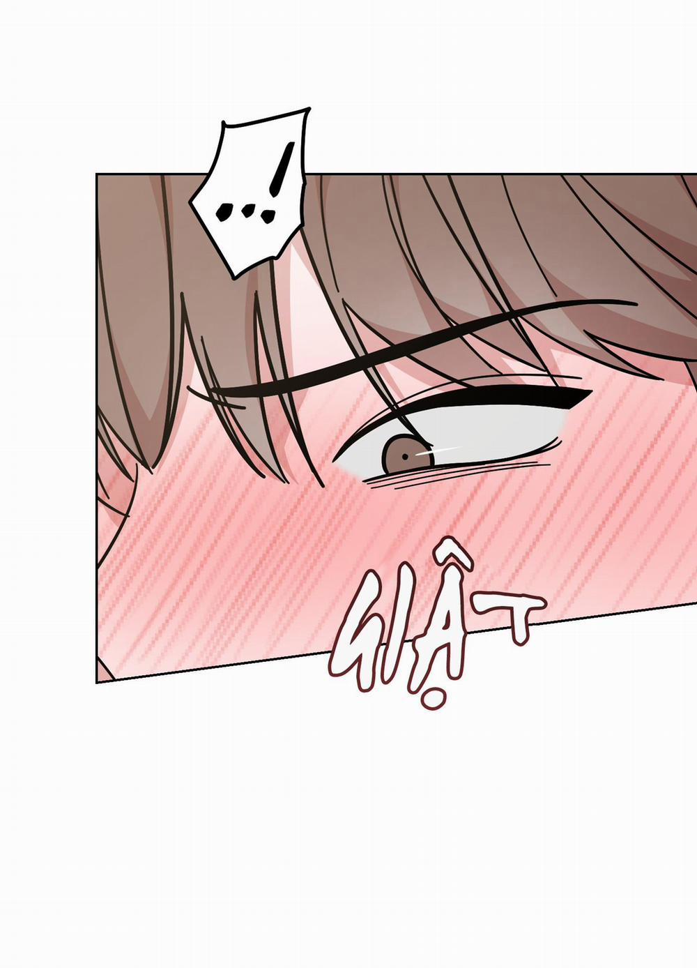 Người Đàn Ông Được Mời Nguy Hiểm 1 trang 50