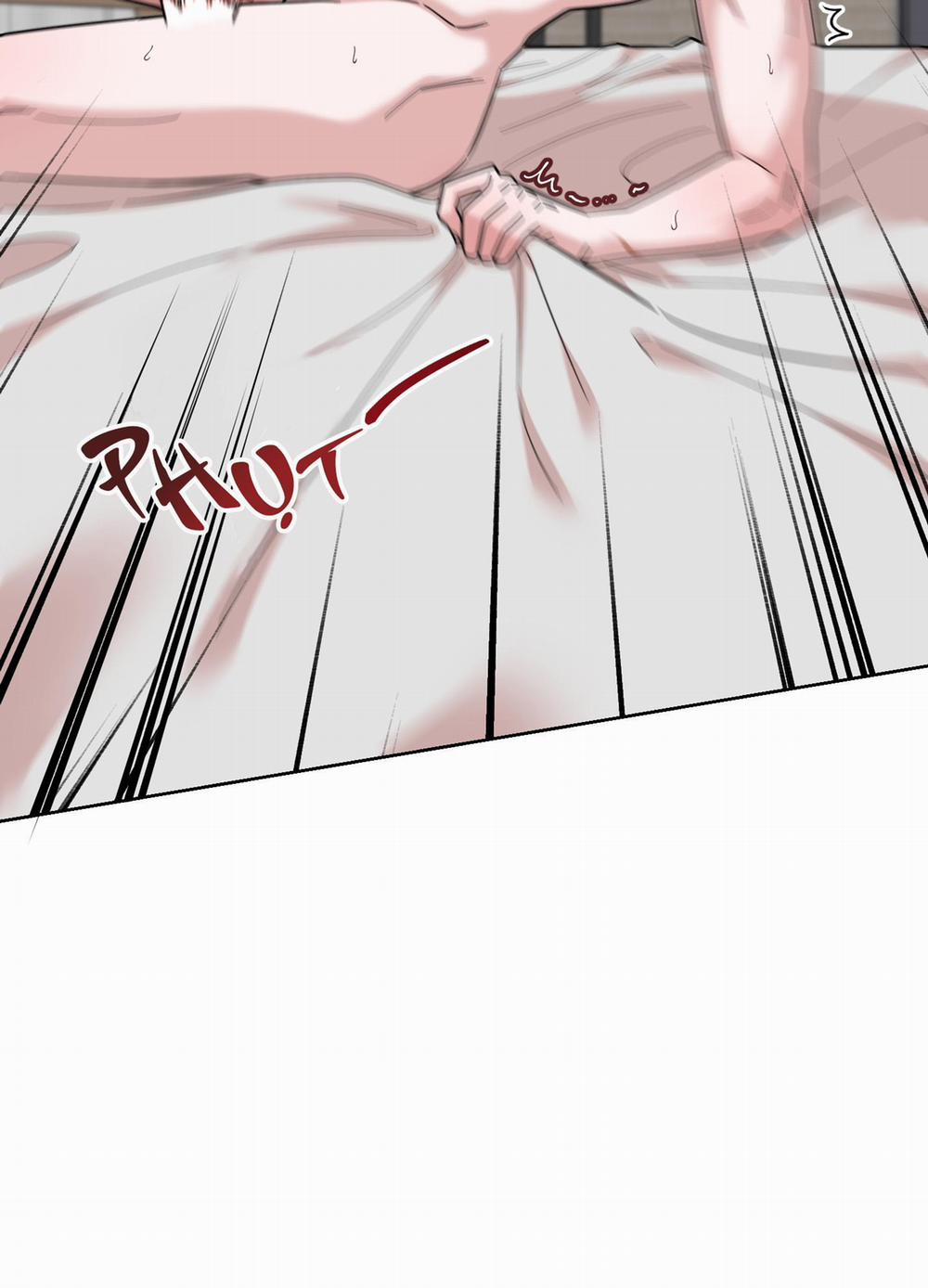 Người Đàn Ông Được Mời Nguy Hiểm 1 trang 52