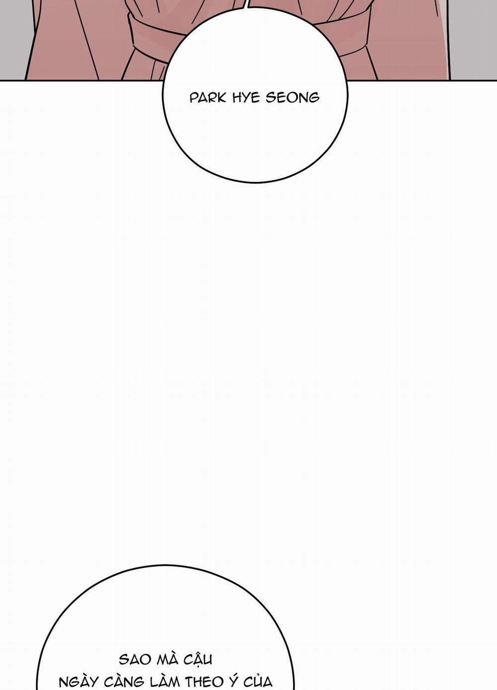 Người Đàn Ông Được Mời Nguy Hiểm 1 trang 56