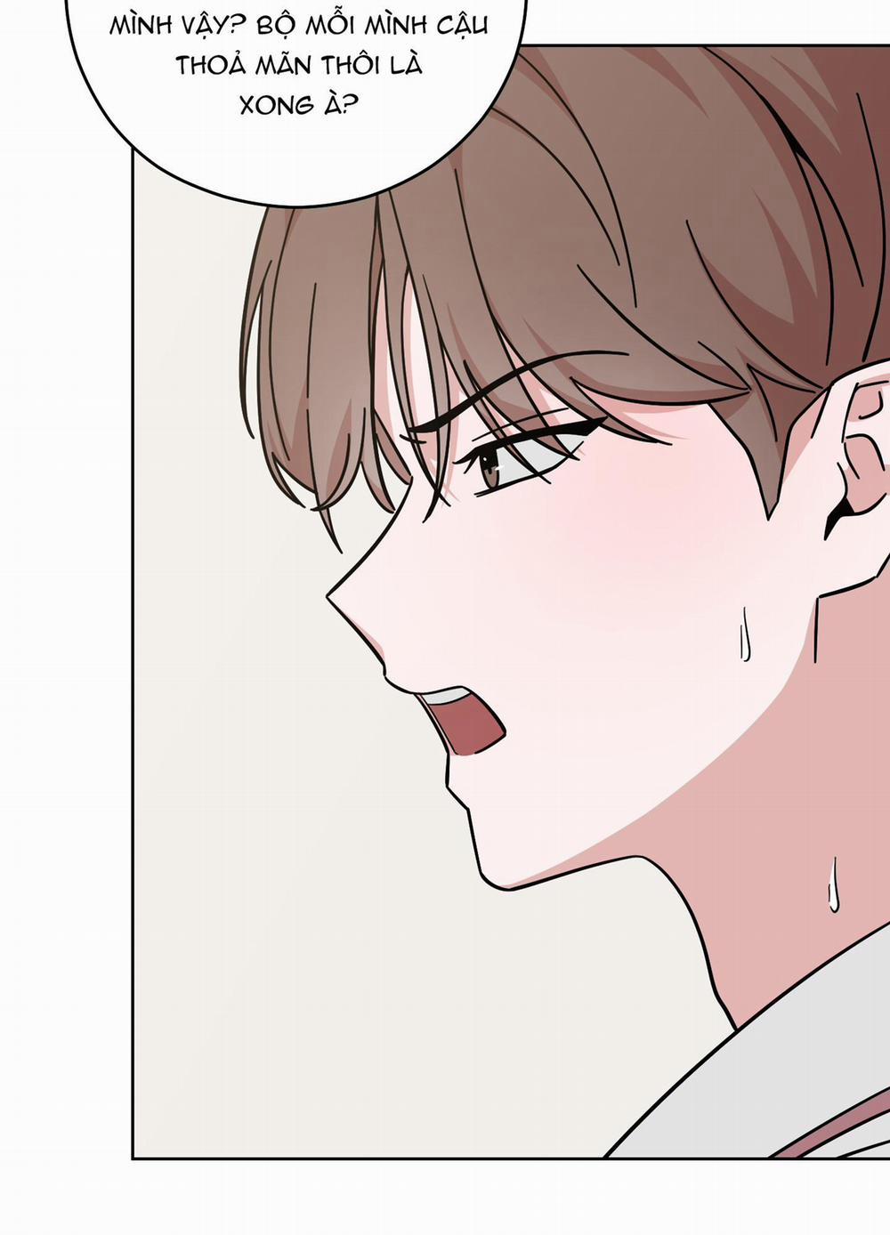 Người Đàn Ông Được Mời Nguy Hiểm 1 trang 57