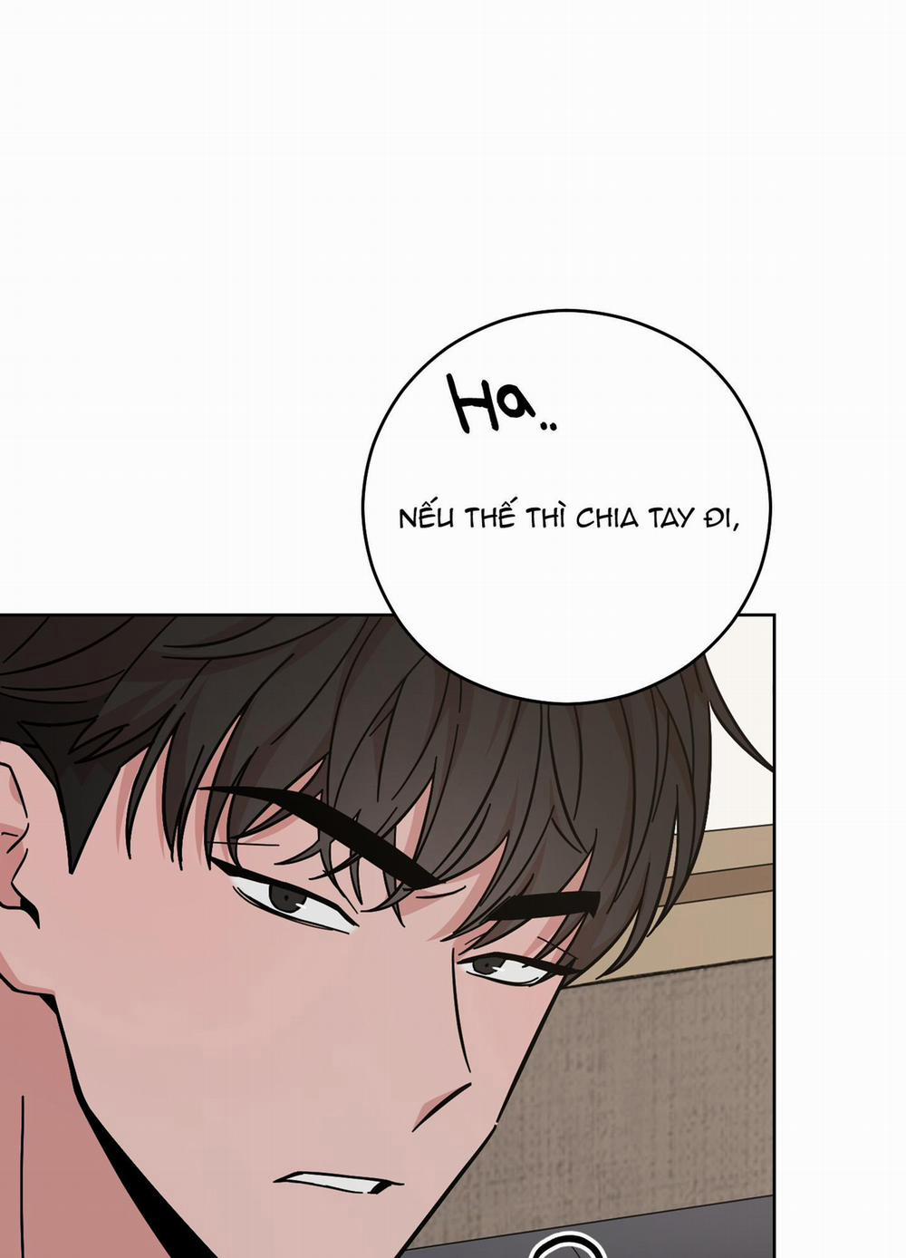 Người Đàn Ông Được Mời Nguy Hiểm 1 trang 58