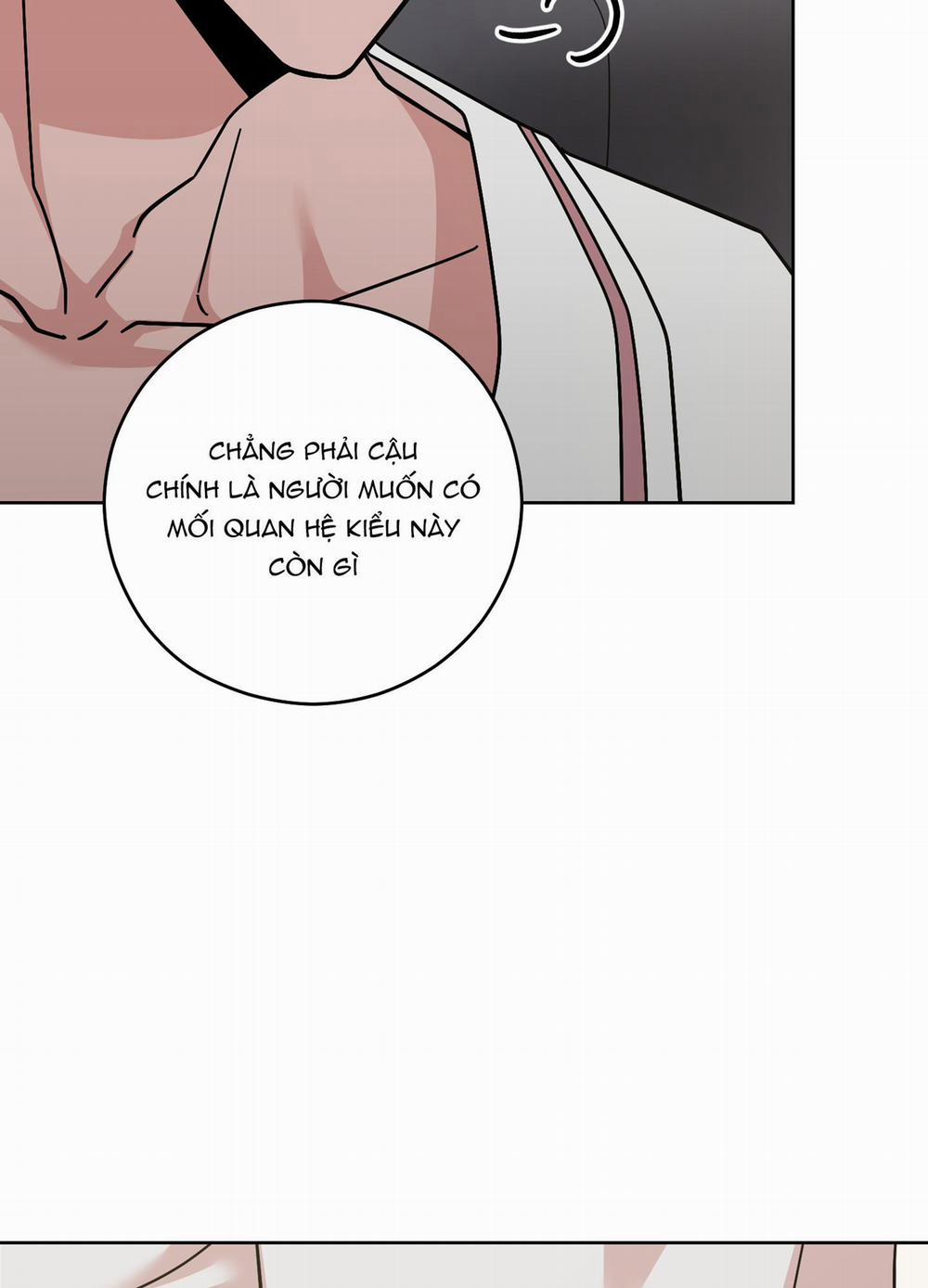 Người Đàn Ông Được Mời Nguy Hiểm 1 trang 59