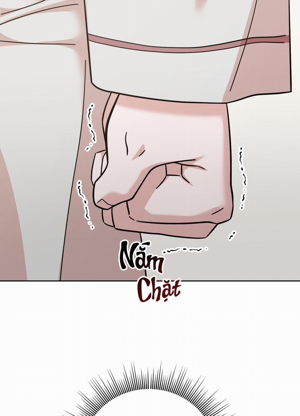 Người Đàn Ông Được Mời Nguy Hiểm 1 trang 60