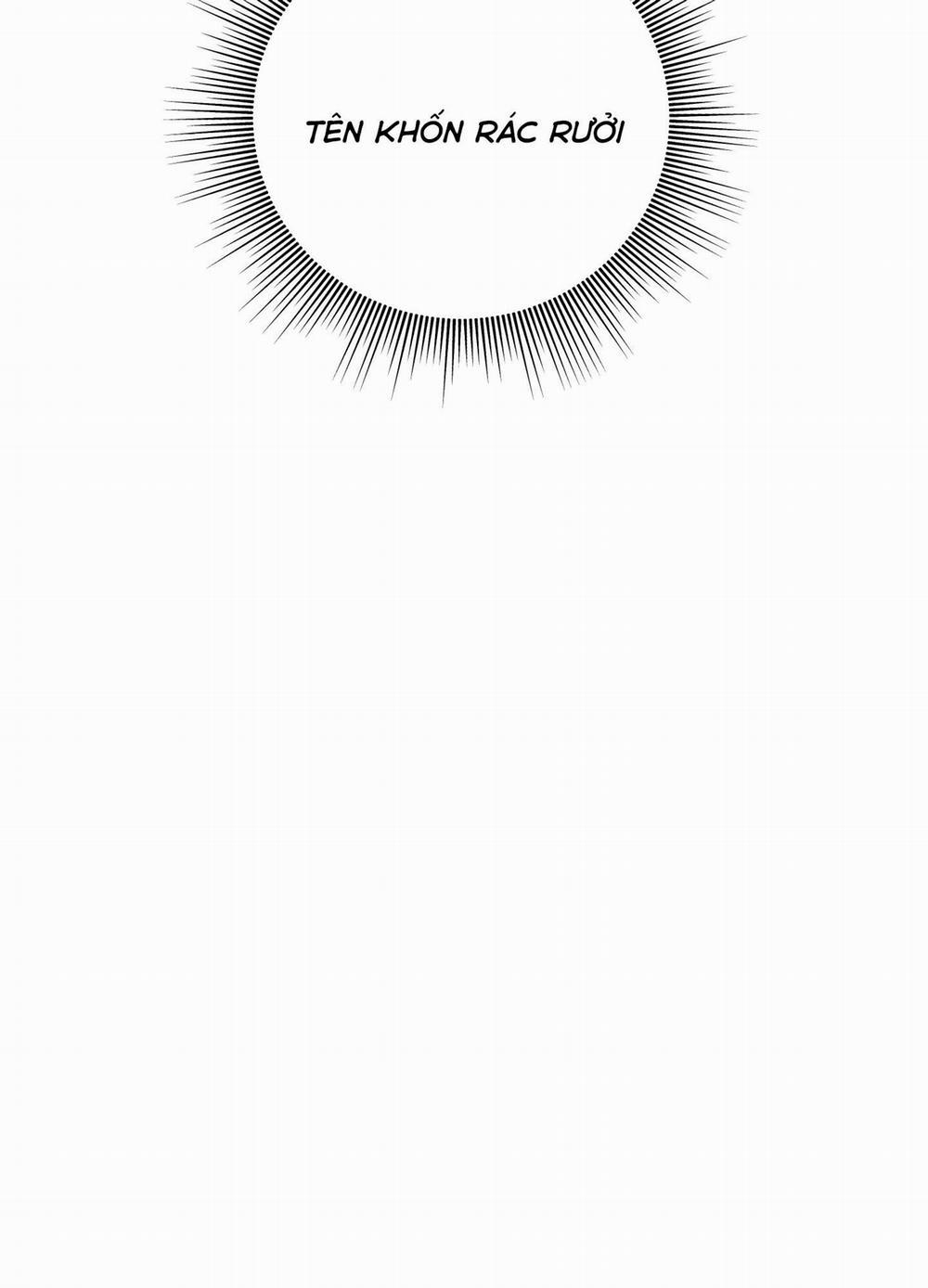 Người Đàn Ông Được Mời Nguy Hiểm 1 trang 61