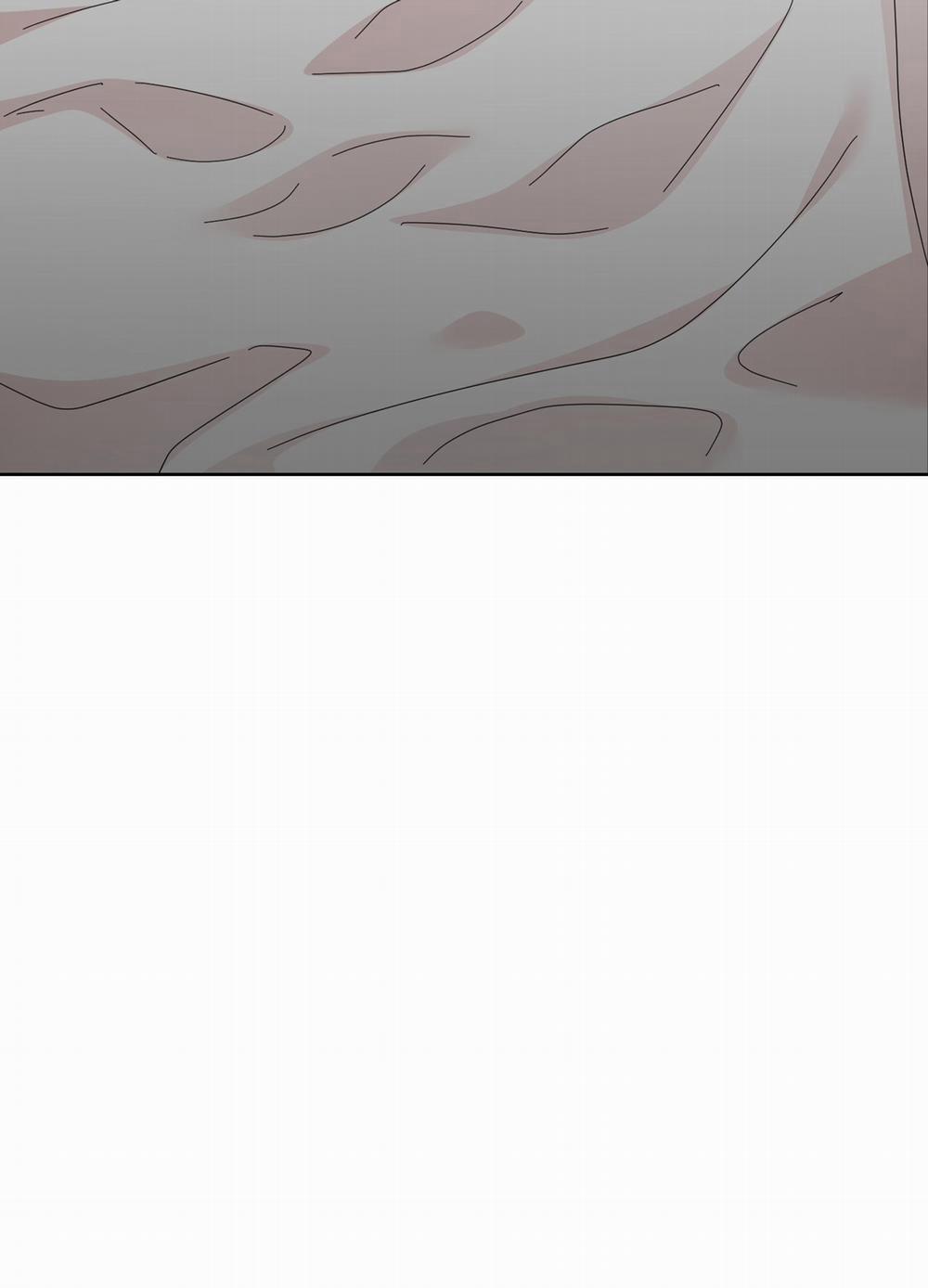 Người Đàn Ông Được Mời Nguy Hiểm 1 trang 63