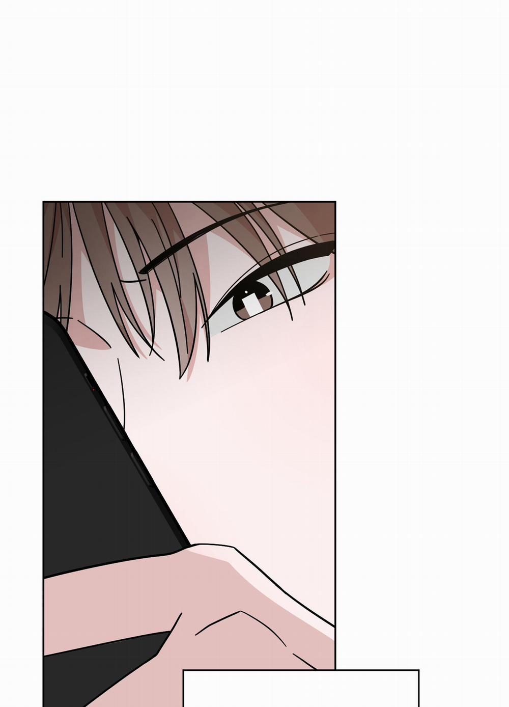 Người Đàn Ông Được Mời Nguy Hiểm 1 trang 64