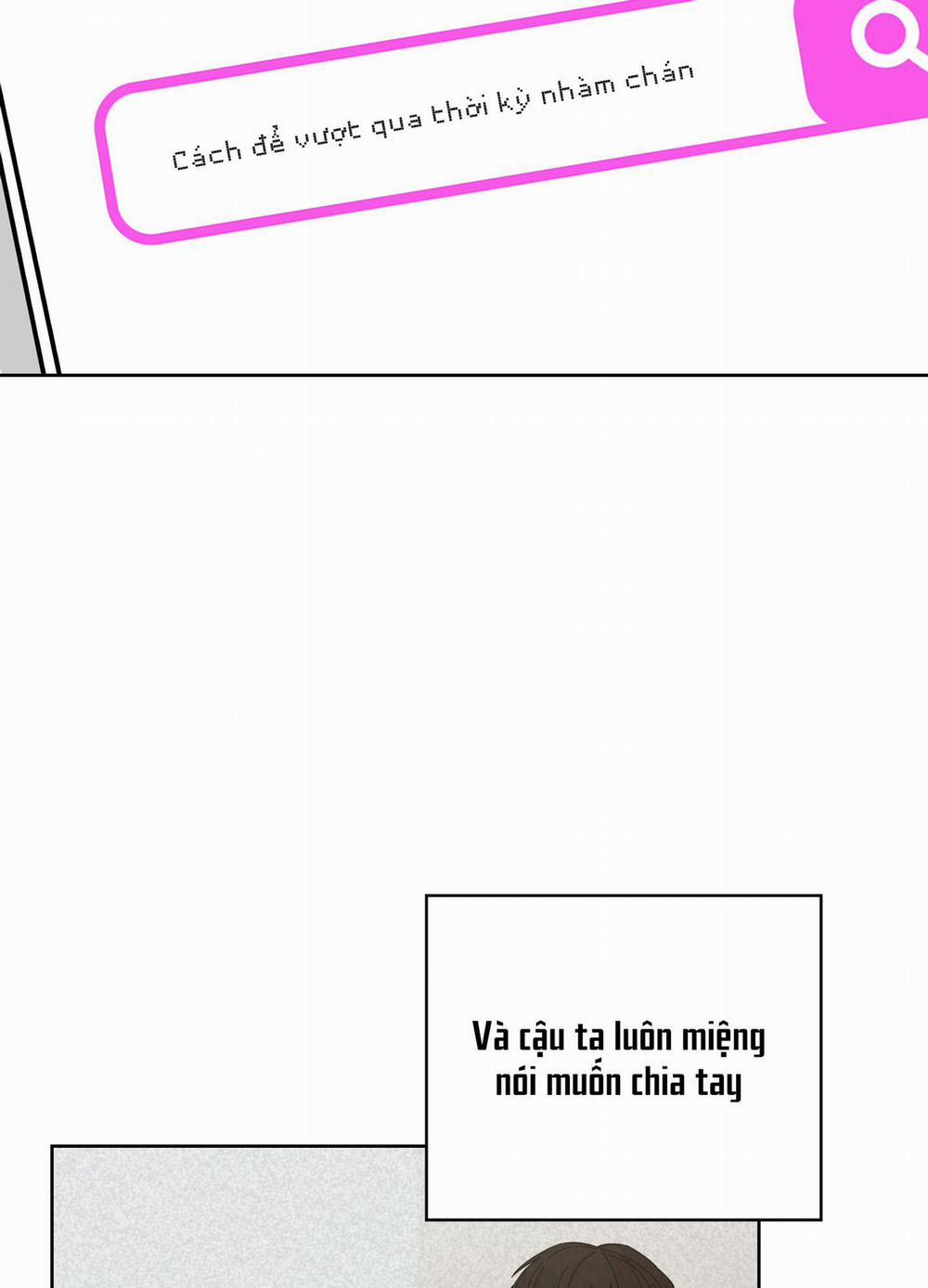 Người Đàn Ông Được Mời Nguy Hiểm 1 trang 66