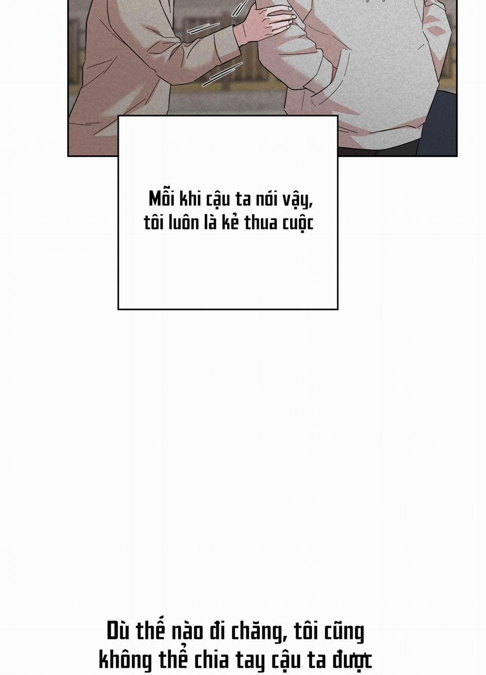 Người Đàn Ông Được Mời Nguy Hiểm 1 trang 68