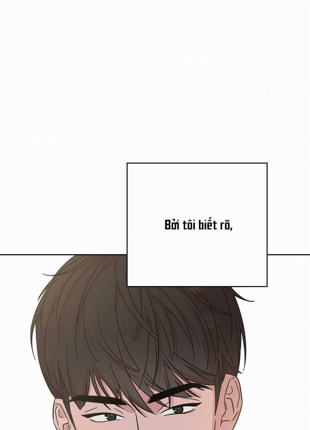 Người Đàn Ông Được Mời Nguy Hiểm 1 trang 69