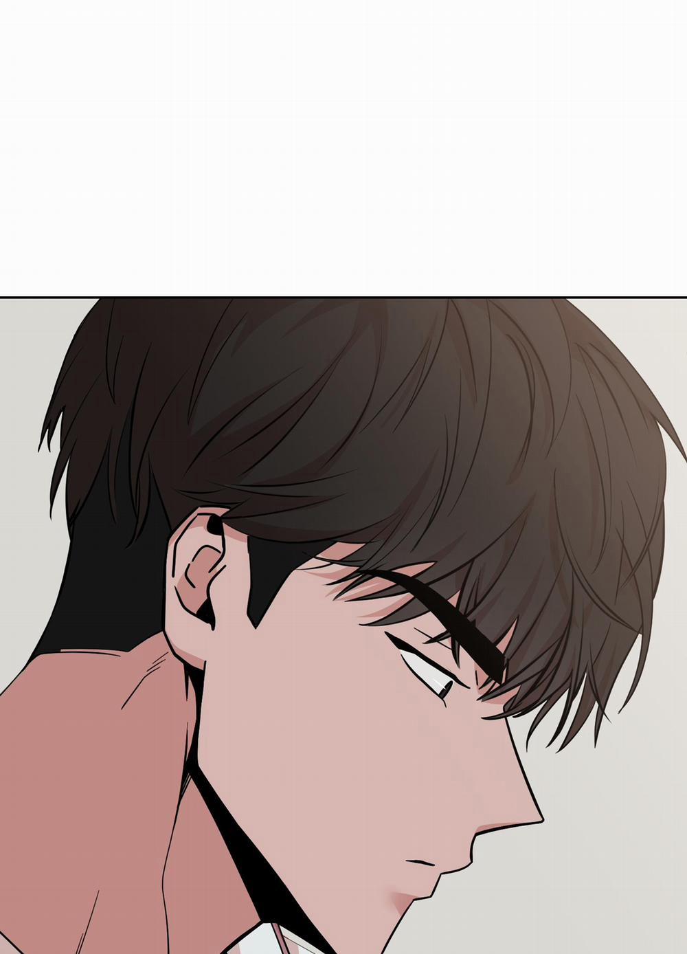 Người Đàn Ông Được Mời Nguy Hiểm 1 trang 73