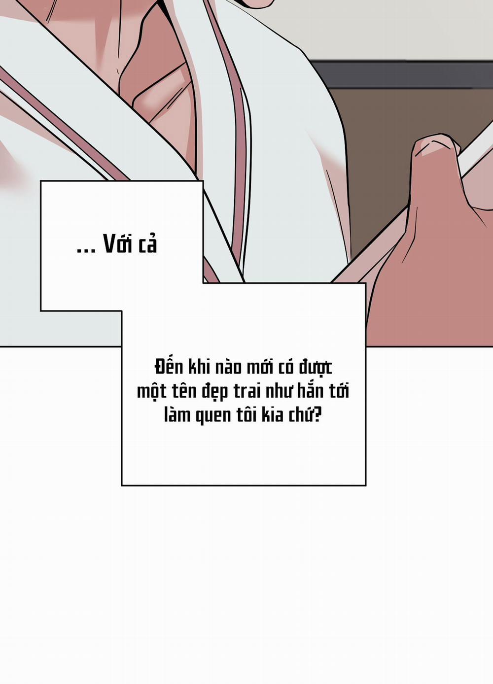 Người Đàn Ông Được Mời Nguy Hiểm 1 trang 74