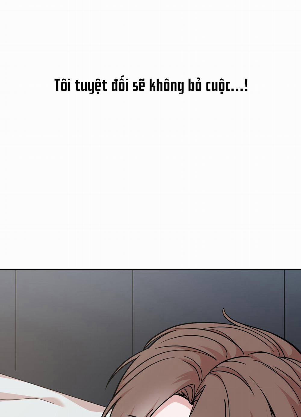 Người Đàn Ông Được Mời Nguy Hiểm 1 trang 75